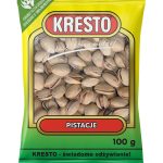 03_07_kr_pistacje_100