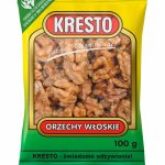 05_12_kr__orzechy_wloskie_100