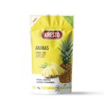 09_10_kr_liofilizowane_ananas_15