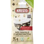 16_01_kresto_mix_nerkowce_35