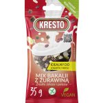 16_01_kresto_mix_zurawina_35