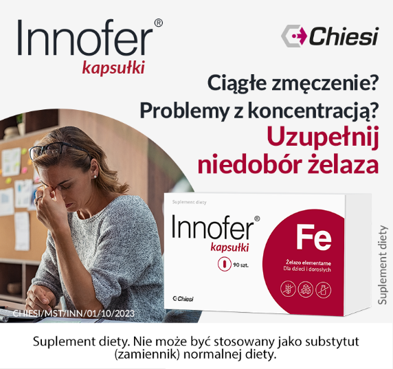 innofer 2