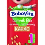 BoboVita_batonikBioowsiano-rodzynkowy kakao