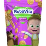 BoboVita_ciasteczkapzenno