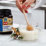 Facebook post_0020_Manuka Health-50 HR