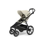 Large-Thule_Urban_Glide_4w_Soft_beige_Iso